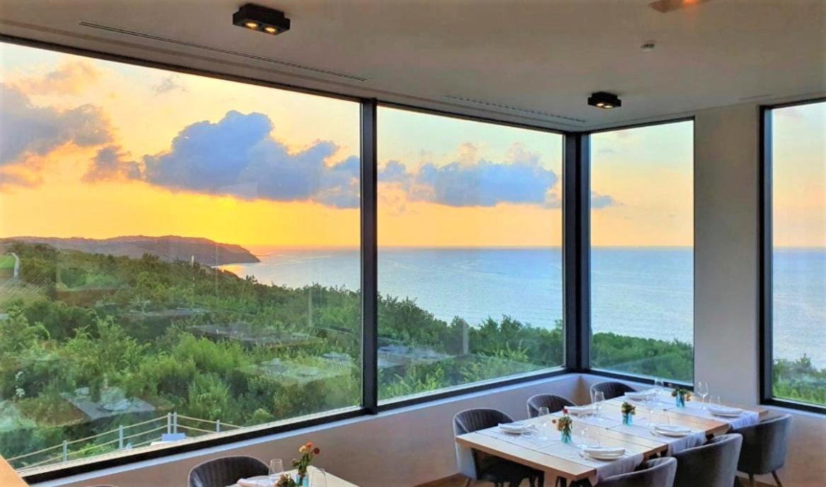 Duplex Seaview Condo Durrës Extérieur photo